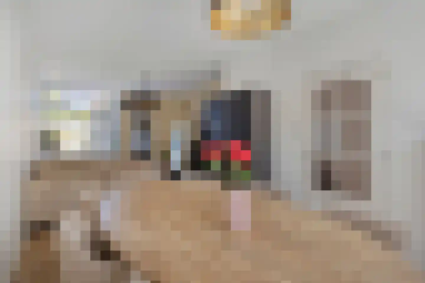 Leliestraat 27 Alphen aan den Rijn thumbnail 6