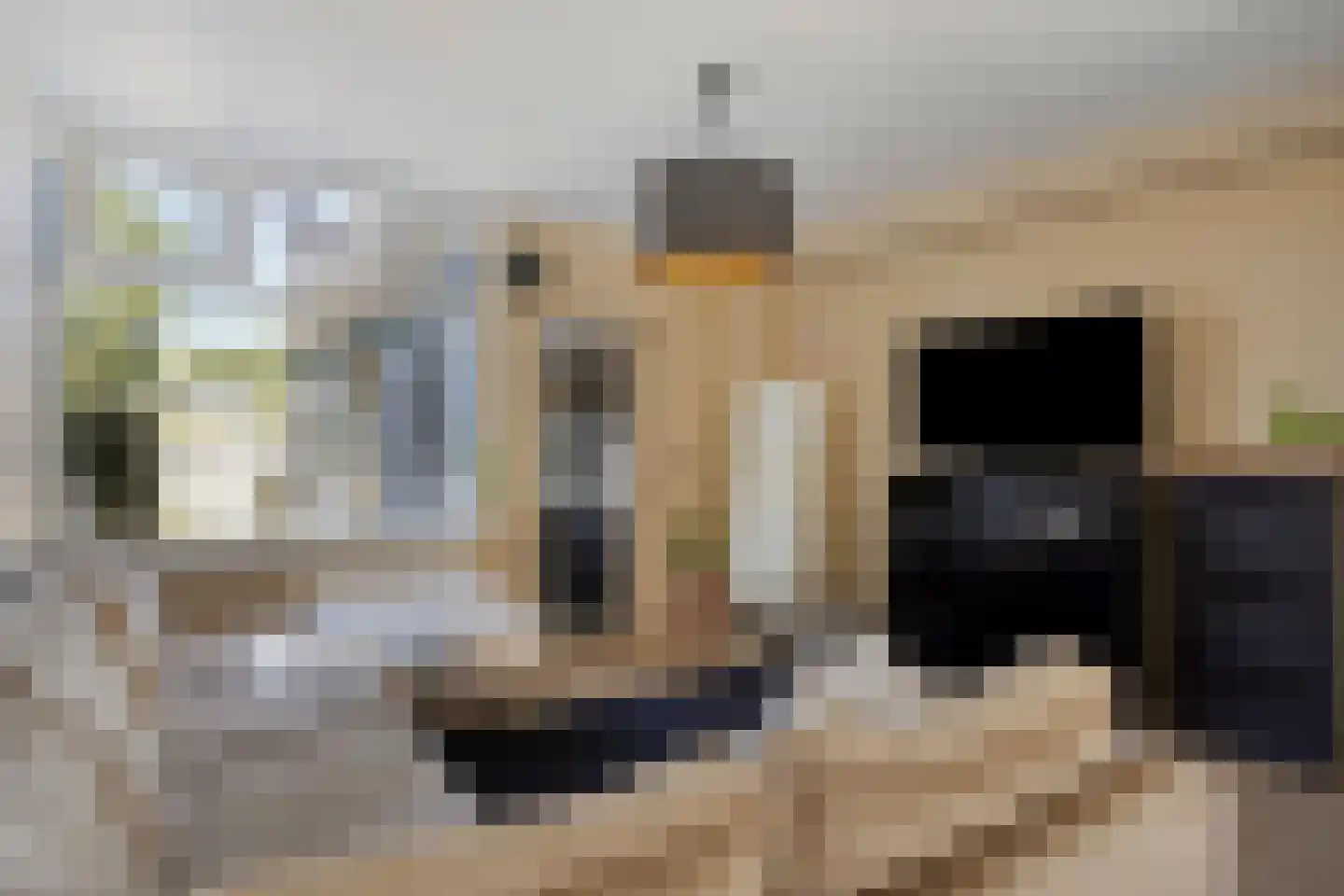 Leliestraat 27 Alphen aan den Rijn thumbnail 8