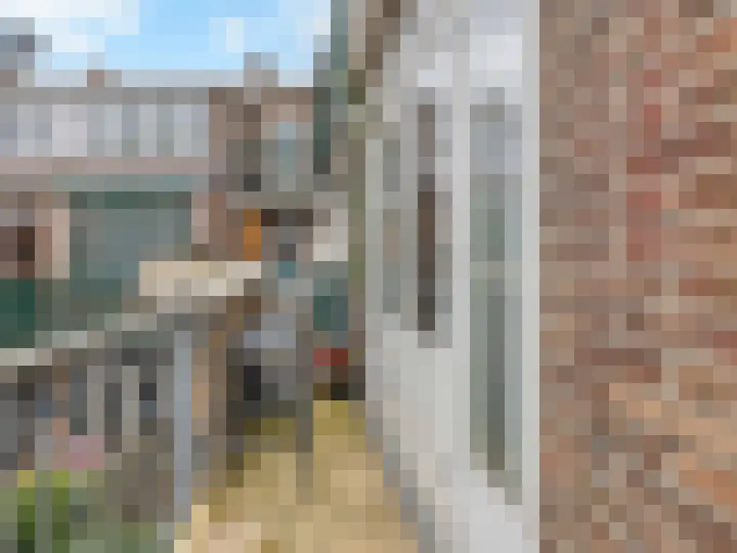 Leliestraat 27 BS Utrecht thumbnail 10