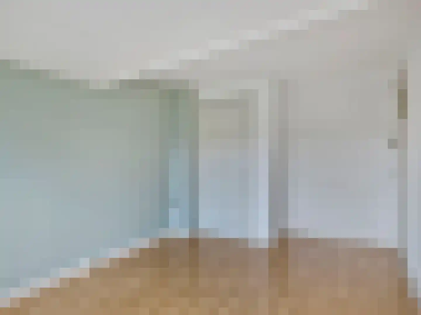 Leliestraat 27 BS Utrecht thumbnail 14