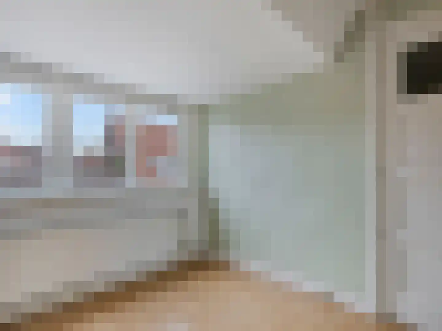 Leliestraat 27 BS Utrecht thumbnail 16