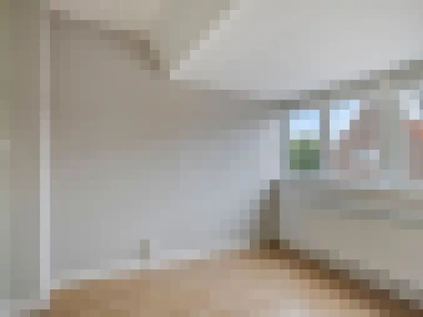Leliestraat 27 BS Utrecht thumbnail 17