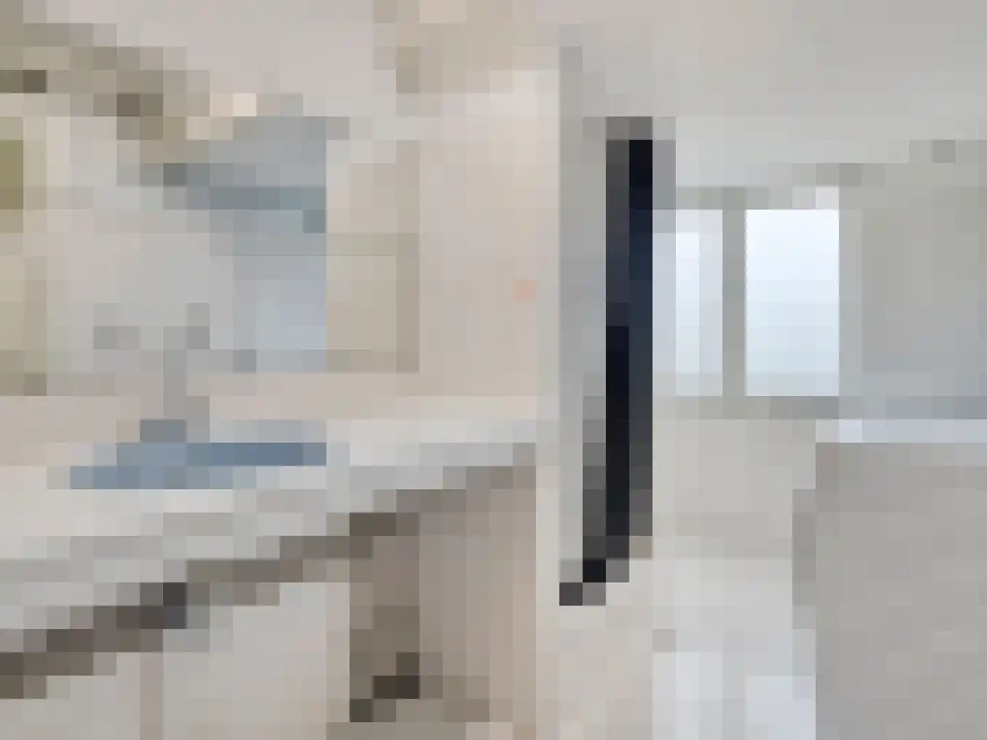 Leliestraat 27 BS Utrecht thumbnail 18