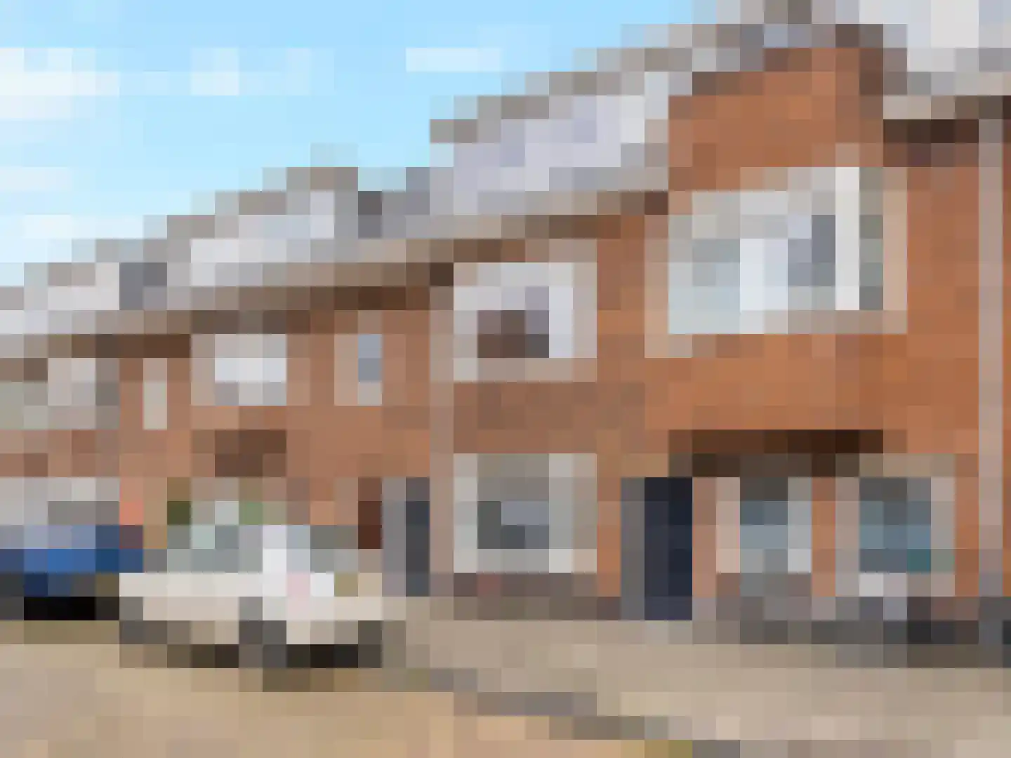 Leliestraat 27 BS Utrecht thumbnail 19