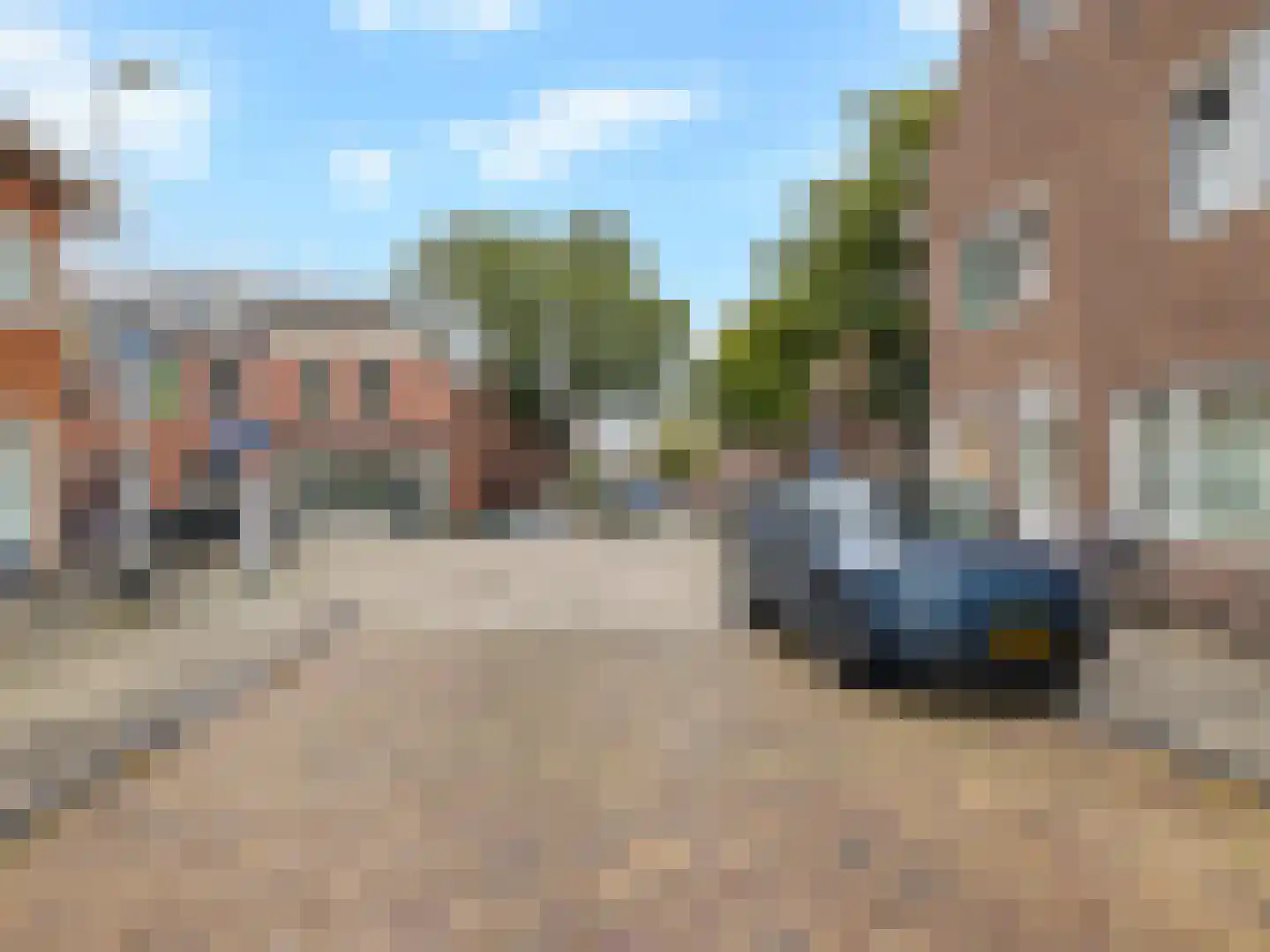Leliestraat 27 BS Utrecht thumbnail 20