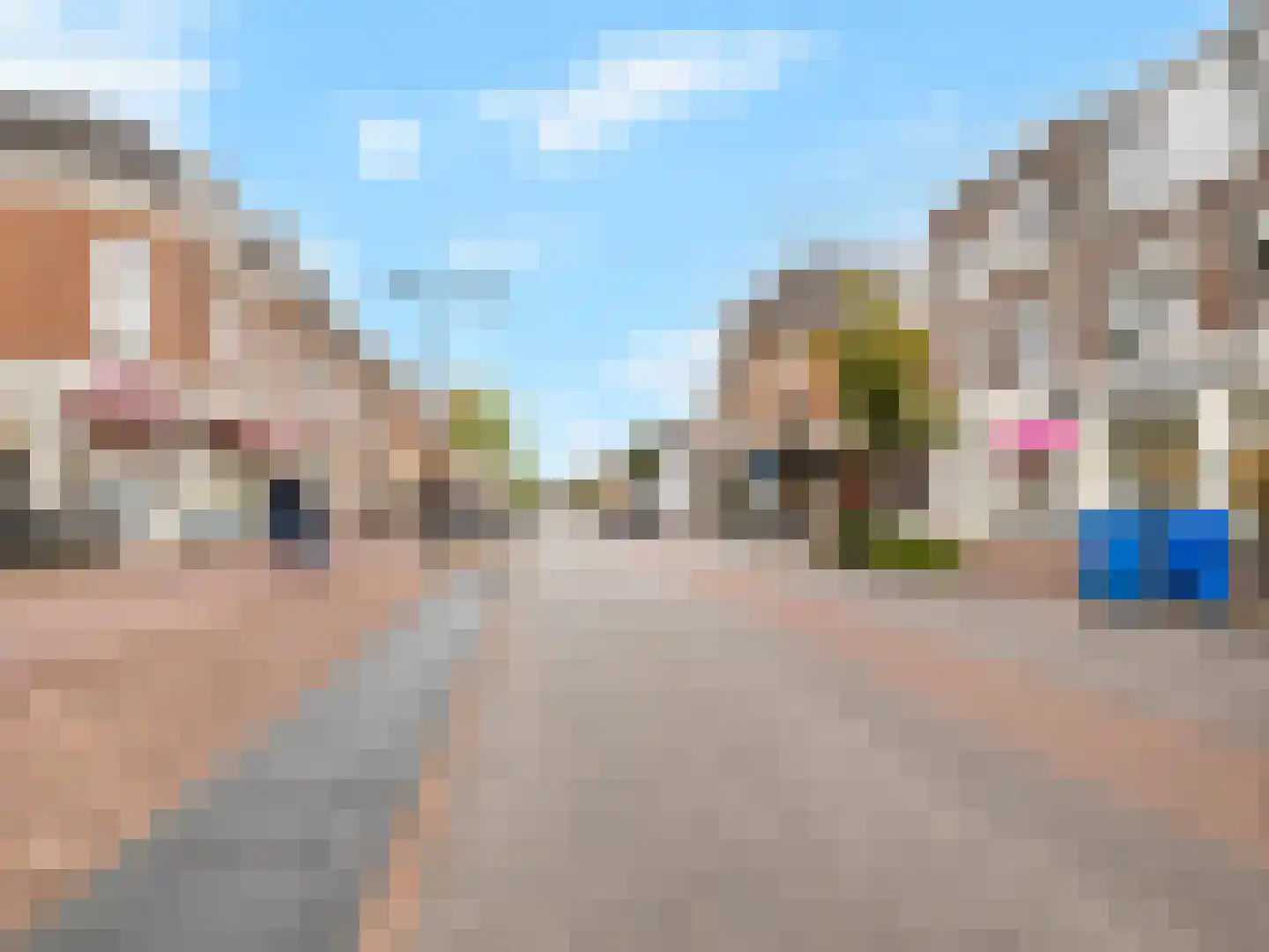 Leliestraat 27 BS Utrecht thumbnail 22