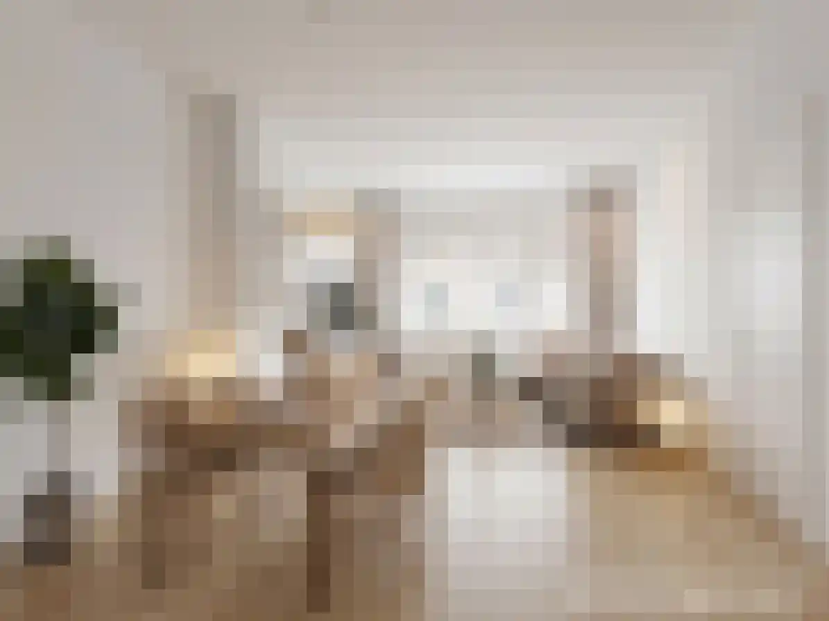 Leliestraat 27 BS Utrecht thumbnail 5