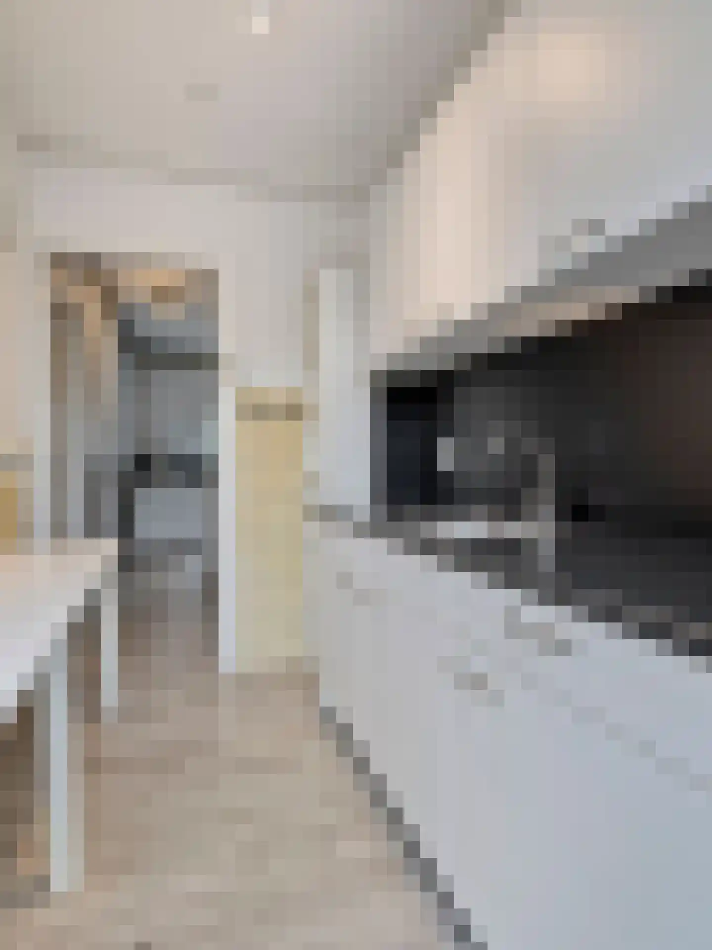 Leliestraat 27 BS Utrecht thumbnail 7