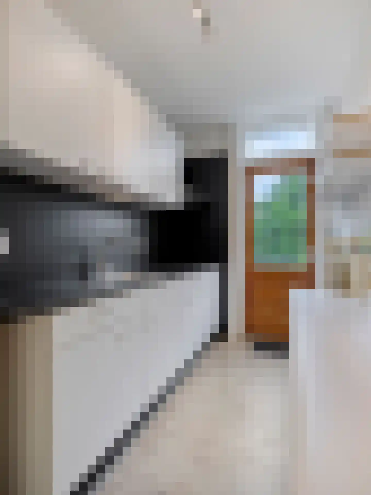 Leliestraat 27 BS Utrecht thumbnail 8