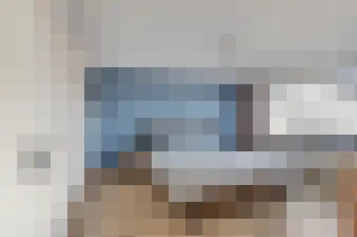 Leliestraat 27 Didam thumbnail 11