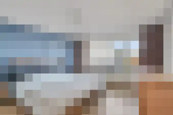 Leliestraat 27 Didam thumbnail 12