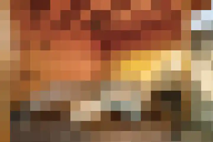 Leliestraat 27 Didam thumbnail 13