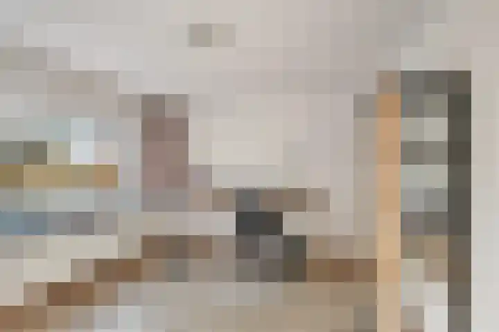 Leliestraat 27 Didam thumbnail 13