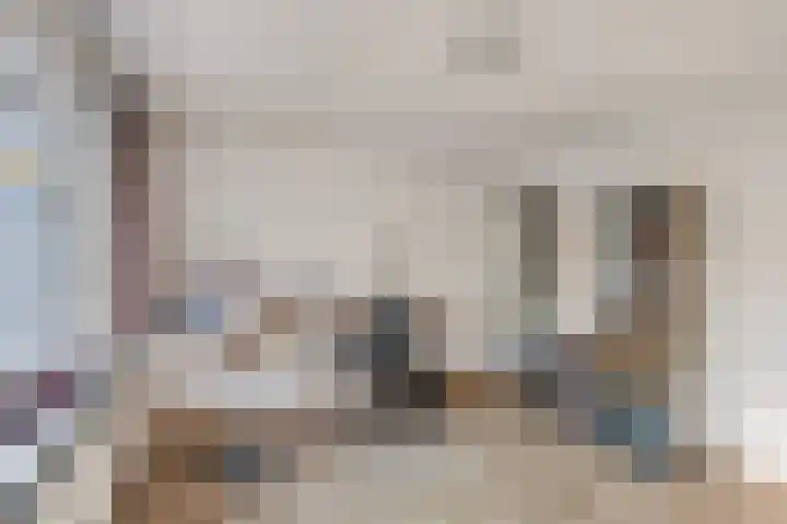 Leliestraat 27 Didam thumbnail 16