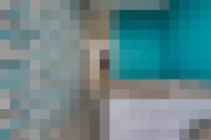 Leliestraat 27 Didam thumbnail 18