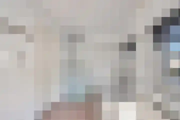 Leliestraat 27 Didam thumbnail 18