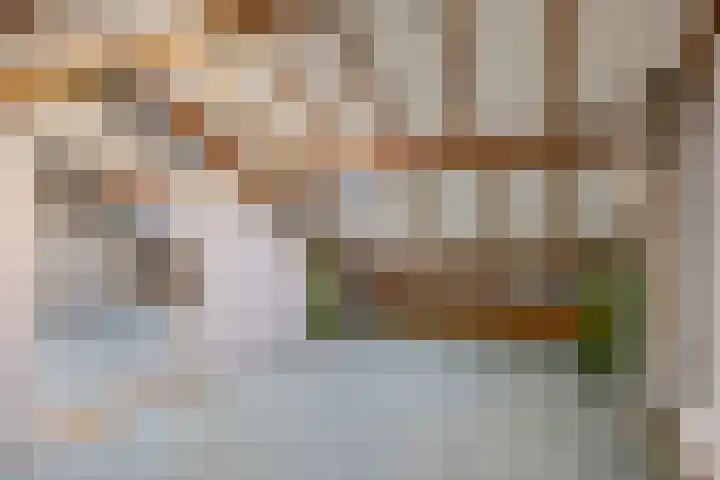 Leliestraat 27 Didam thumbnail 20