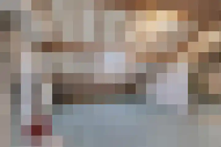 Leliestraat 27 Didam thumbnail 22