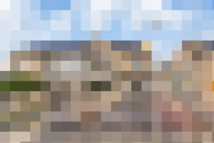 Leliestraat 27 Didam thumbnail 23