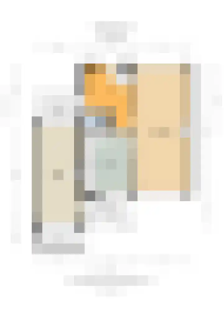 Leliestraat 27 Didam thumbnail 24