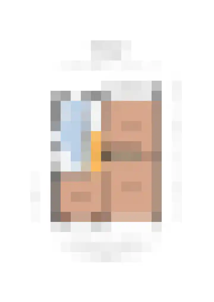 Leliestraat 27 Didam thumbnail 26