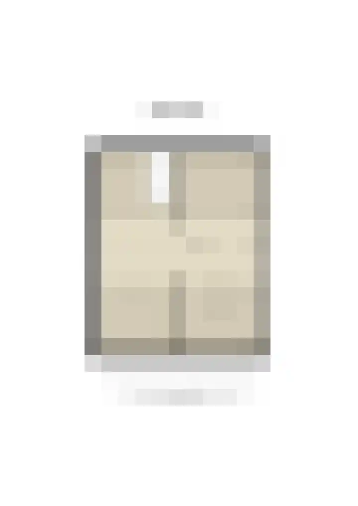 Leliestraat 27 Didam thumbnail 28