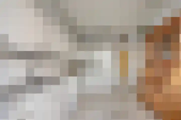 Leliestraat 27 Didam thumbnail 5