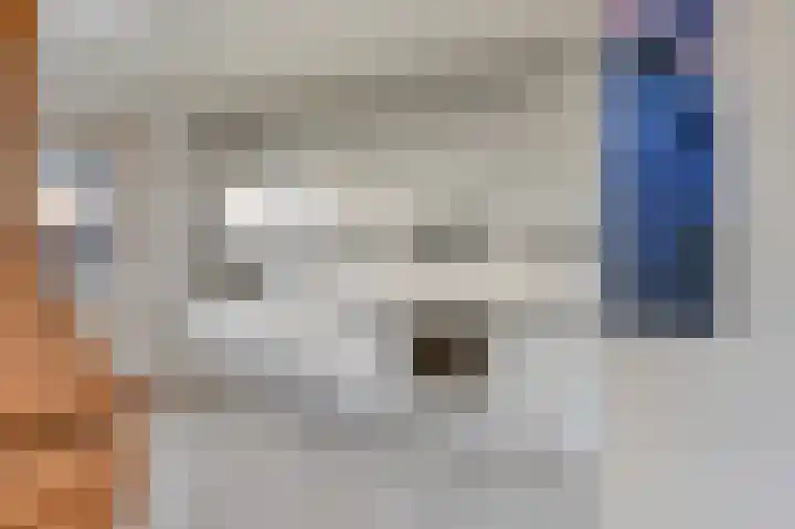 Leliestraat 27 Didam thumbnail 6