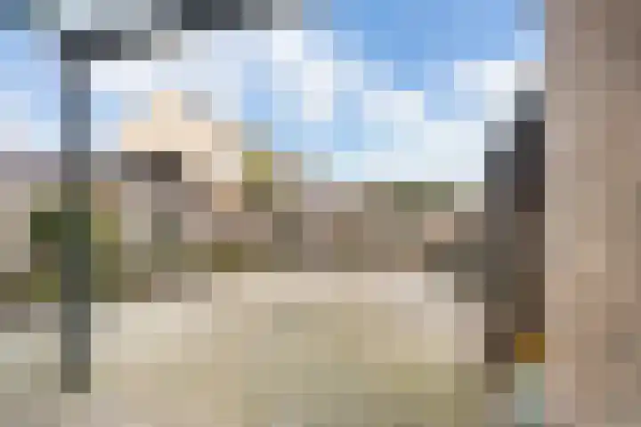 Leliestraat 27 Didam thumbnail 9