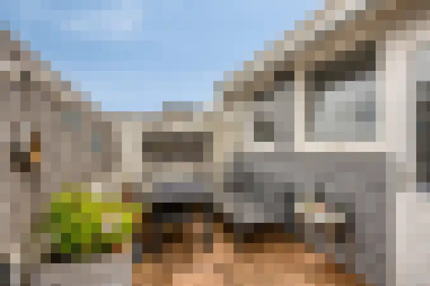 Leliestraat 27 Schiedam thumbnail 14