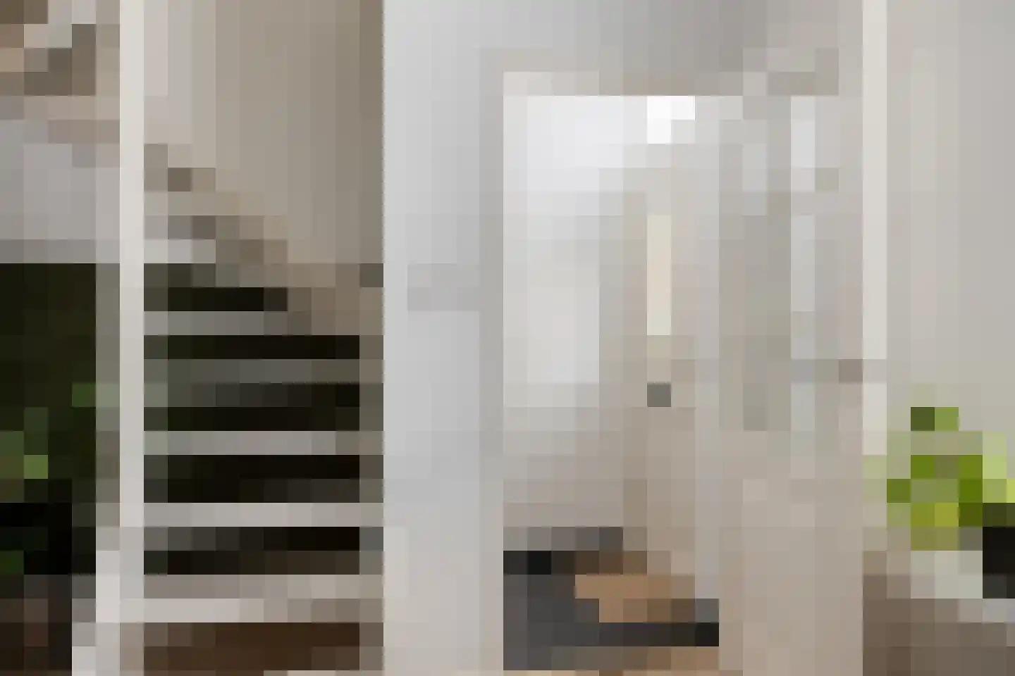 Leliestraat 27 Schiedam thumbnail 28
