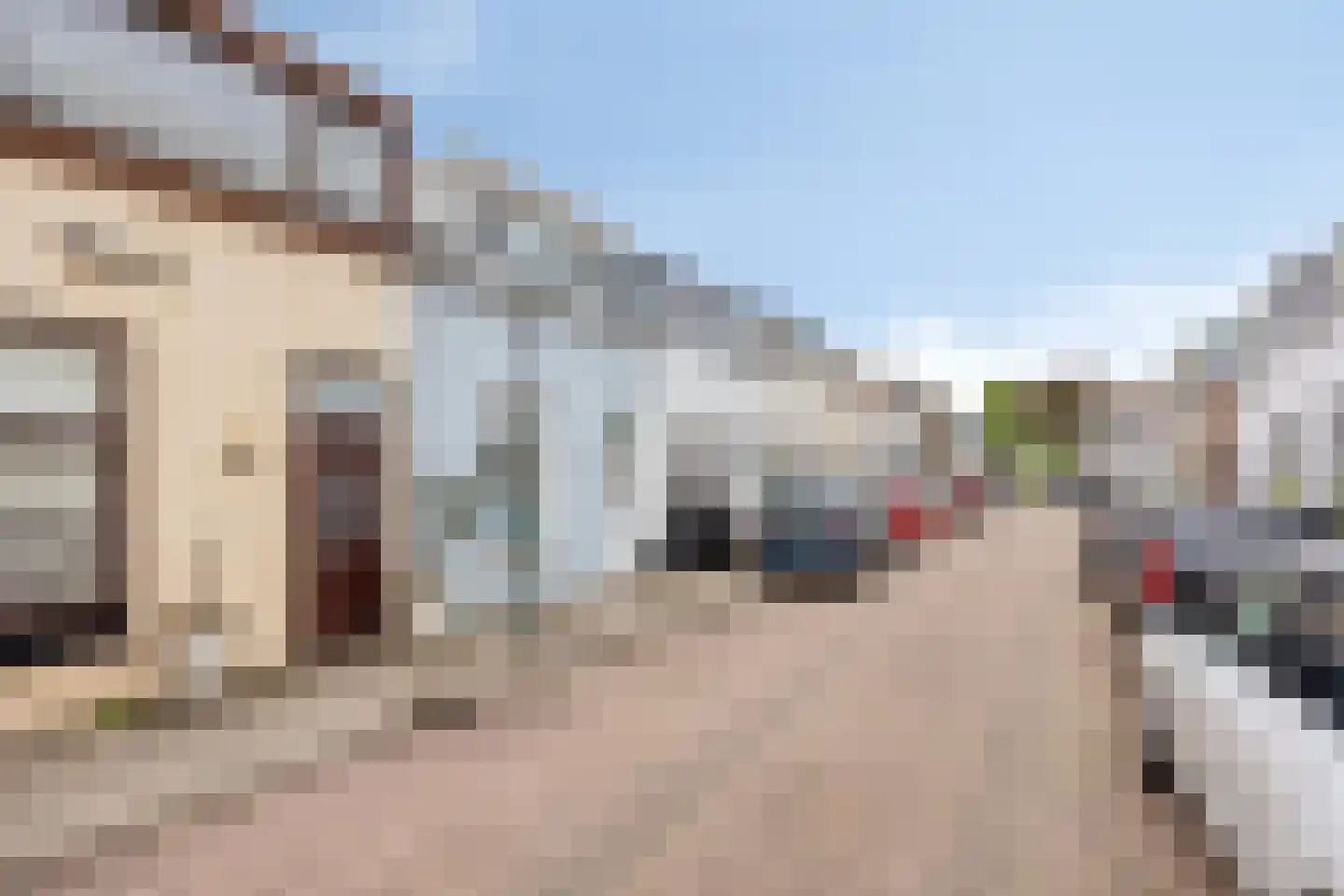 Leliestraat 27 Schiedam thumbnail 30