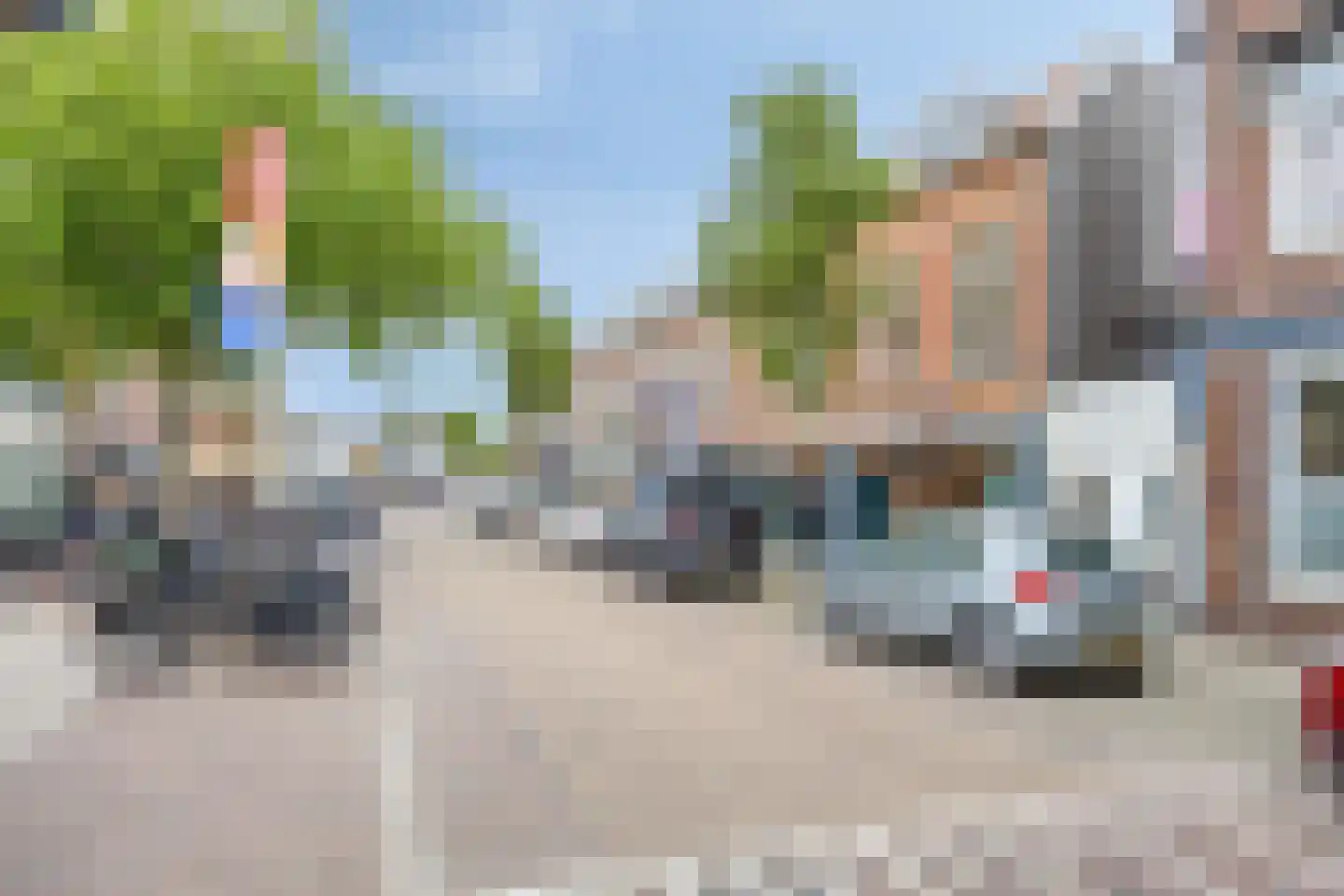 Leliestraat 27 Schiedam thumbnail 32