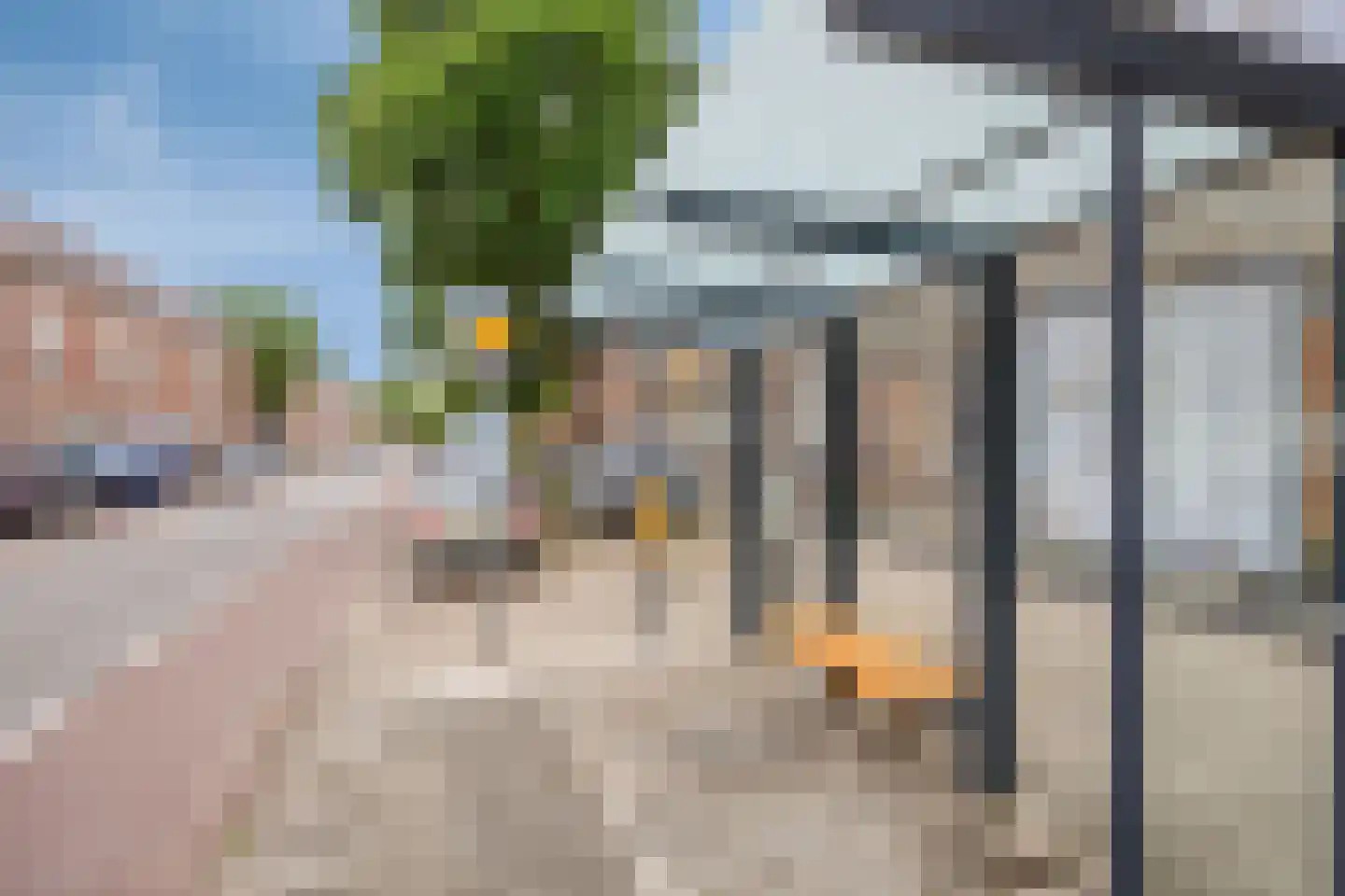 Leliestraat 27 Schiedam thumbnail 33