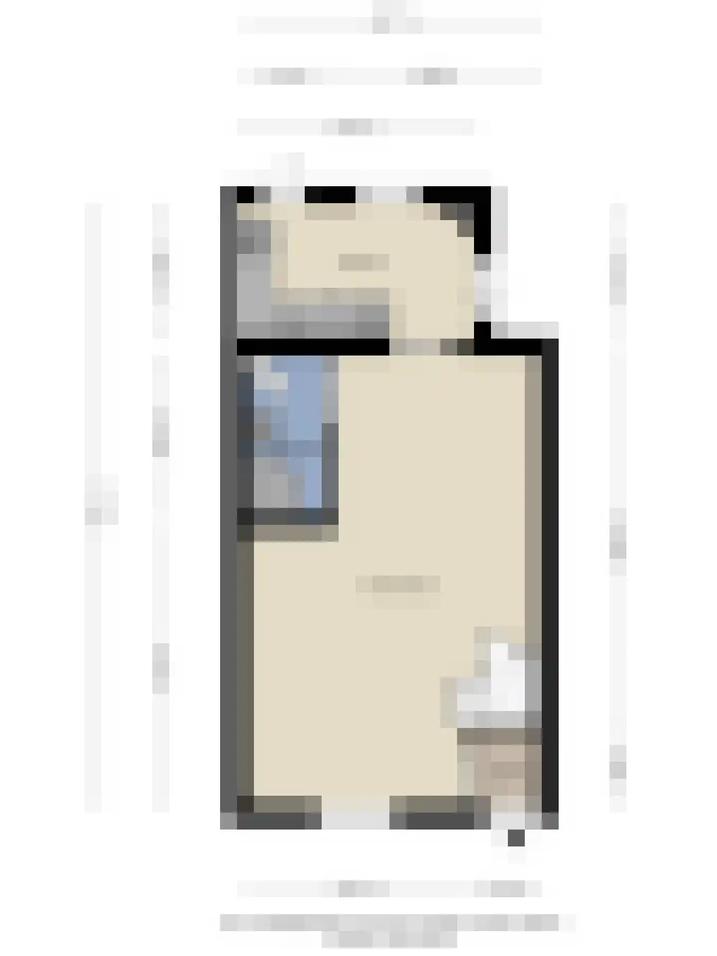 Leliestraat 27 Schiedam thumbnail 34