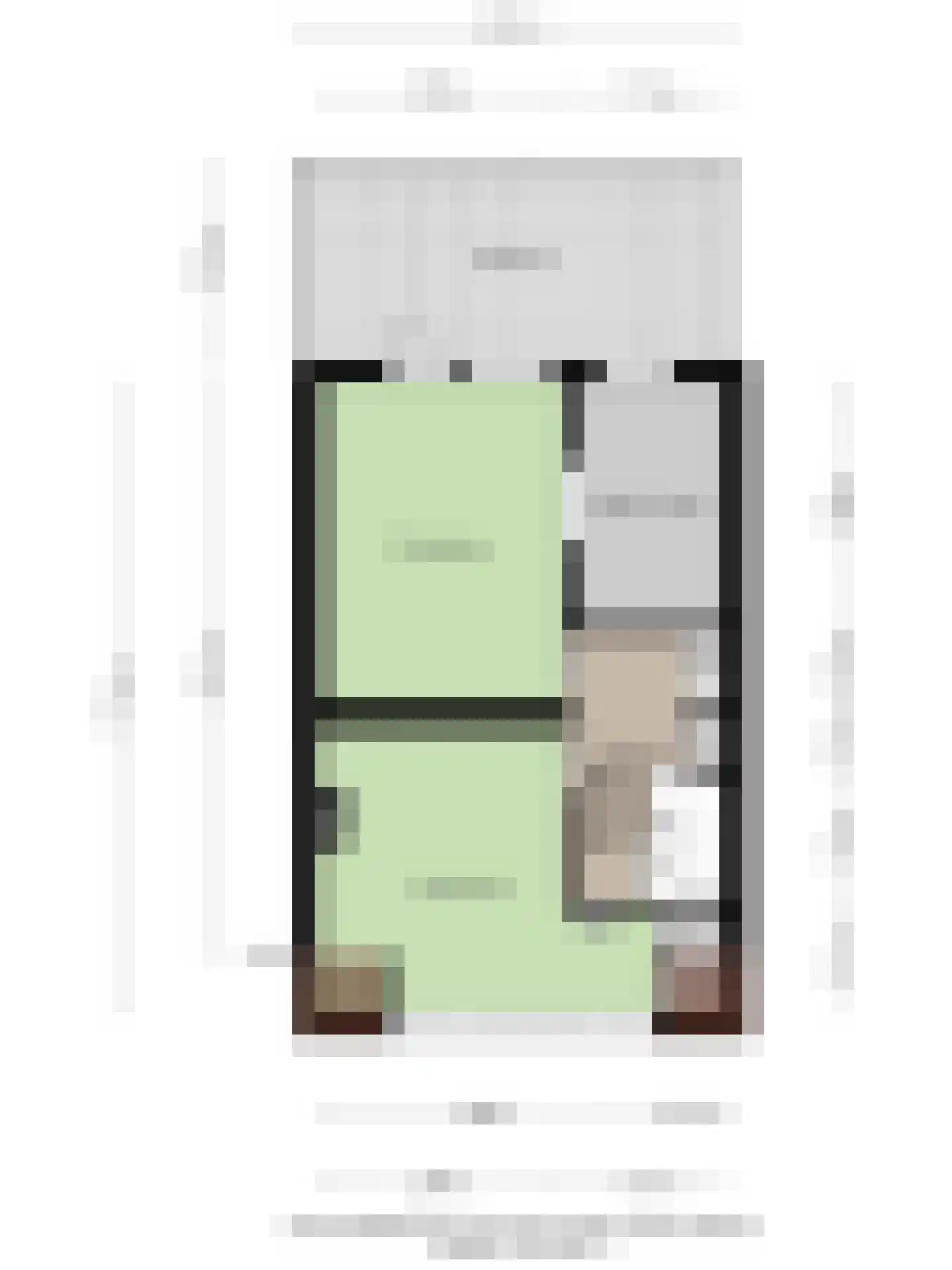 Leliestraat 27 Schiedam thumbnail 35