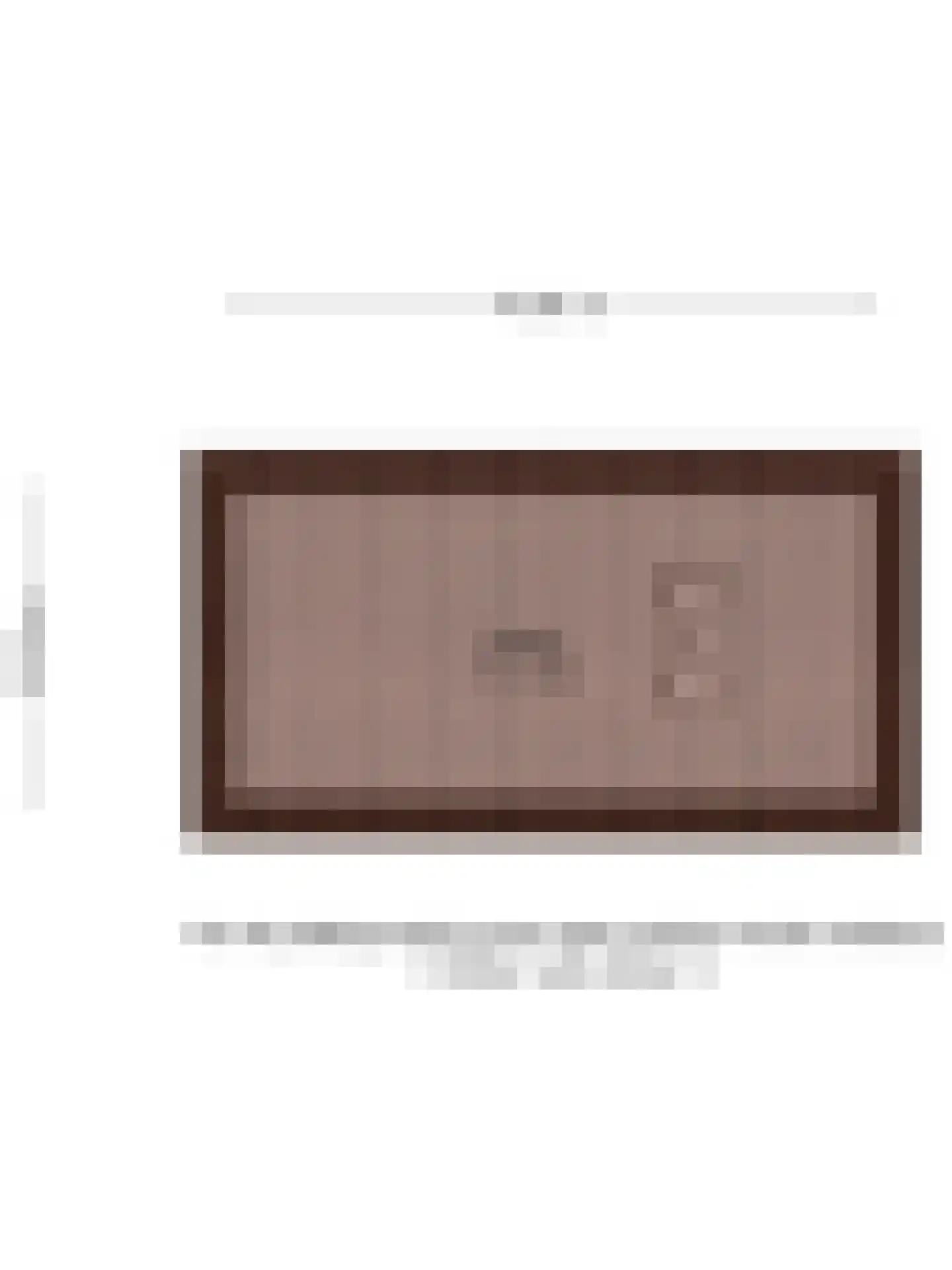 Leliestraat 27 Schiedam thumbnail 36
