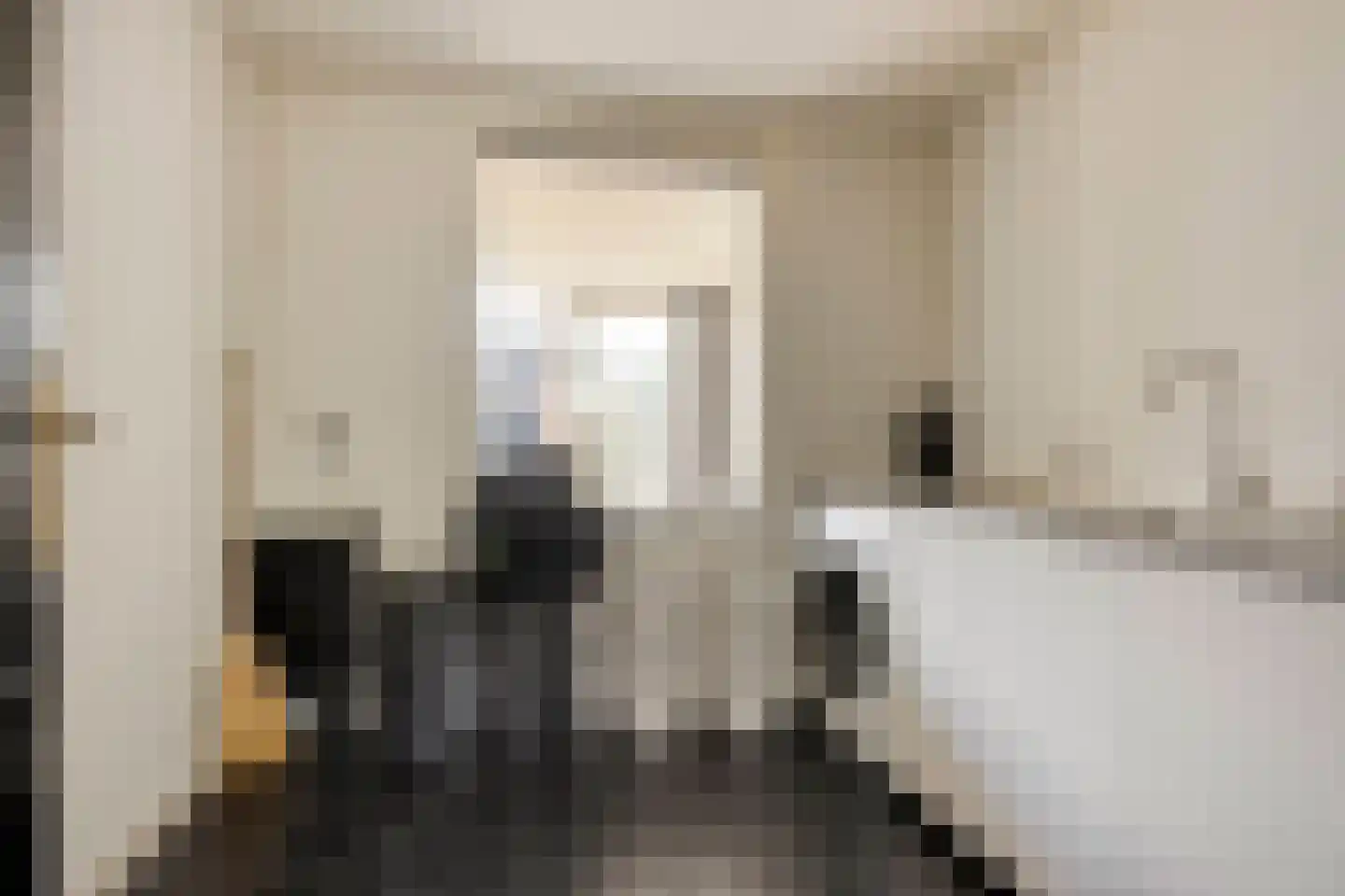 Leliestraat 28 Beek en Donk thumbnail 11