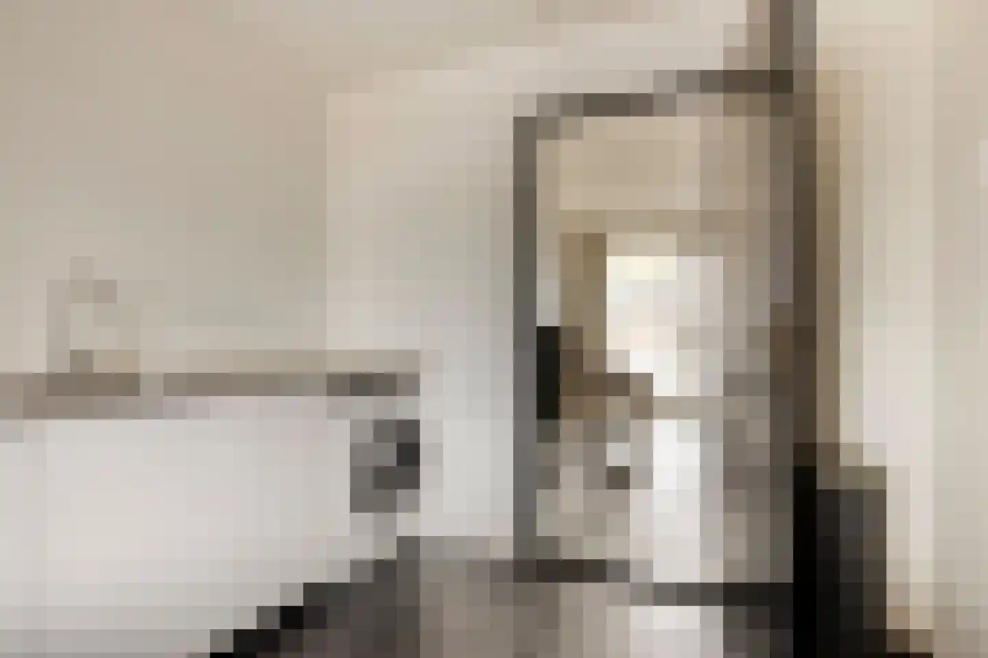 Leliestraat 28 Beek en Donk thumbnail 12