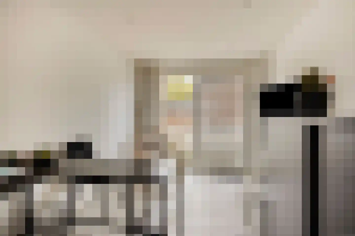 Leliestraat 28 Beek en Donk thumbnail 13