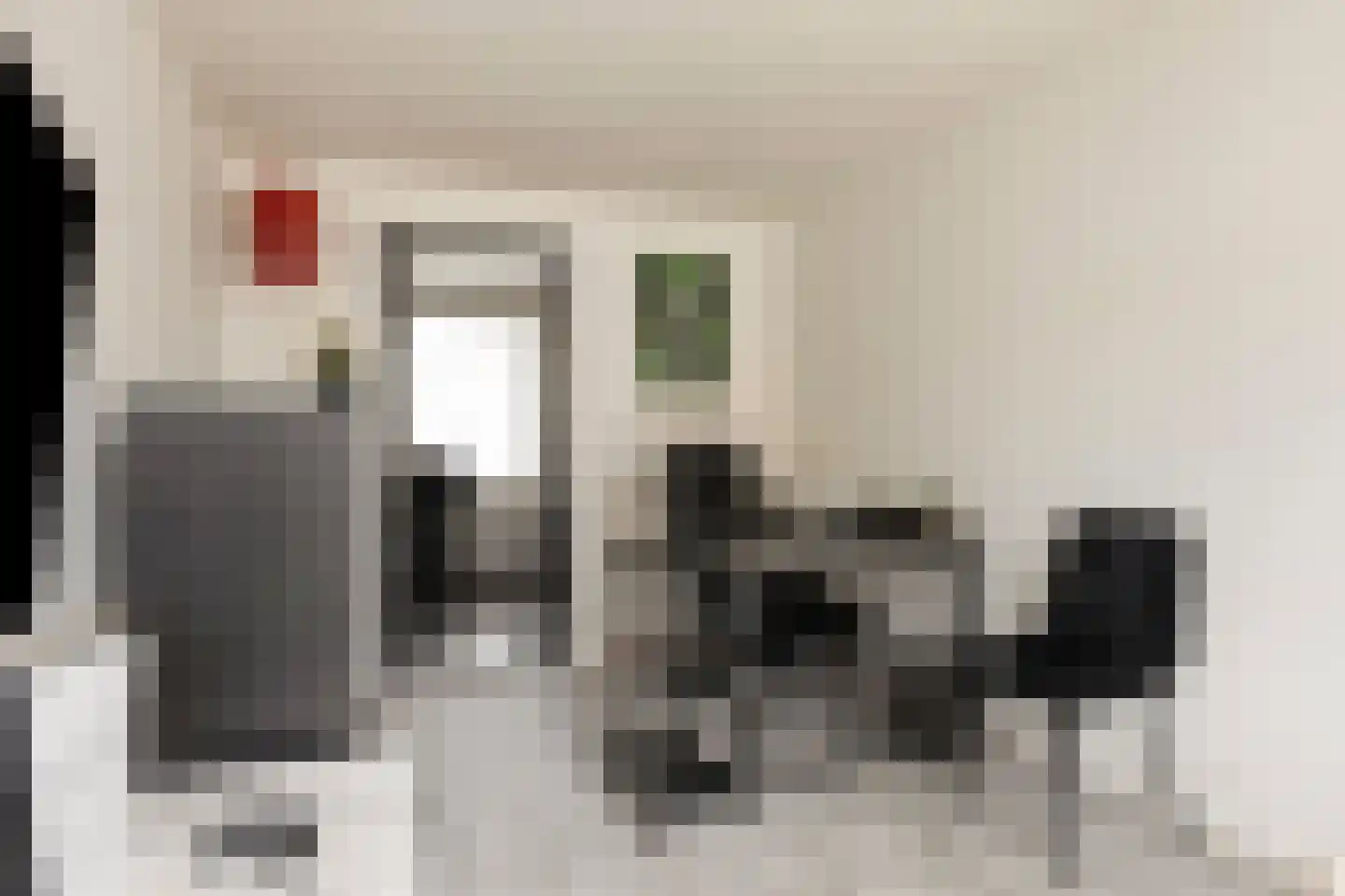 Leliestraat 28 Beek en Donk thumbnail 14