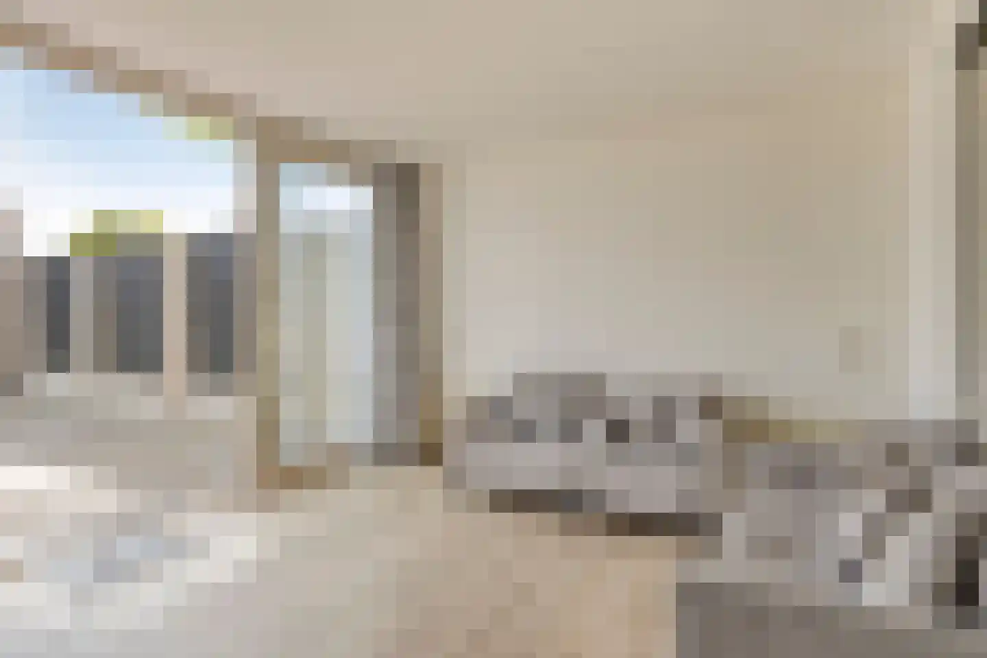 Leliestraat 28 Beek en Donk thumbnail 15