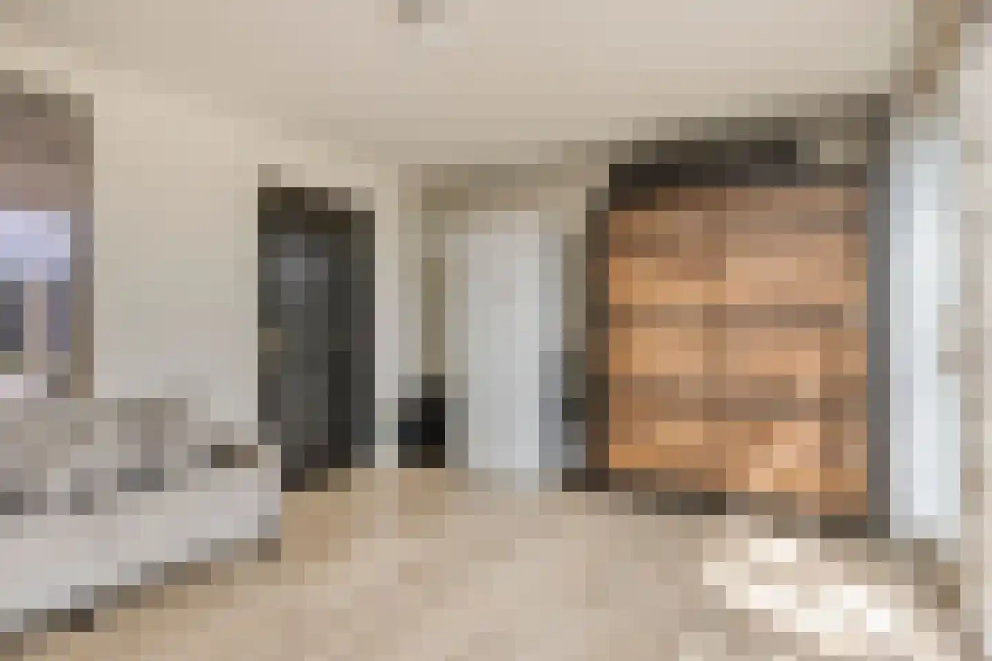 Leliestraat 28 Beek en Donk thumbnail 16
