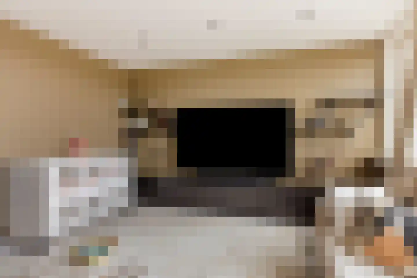 Leliestraat 28 Beek en Donk thumbnail 19