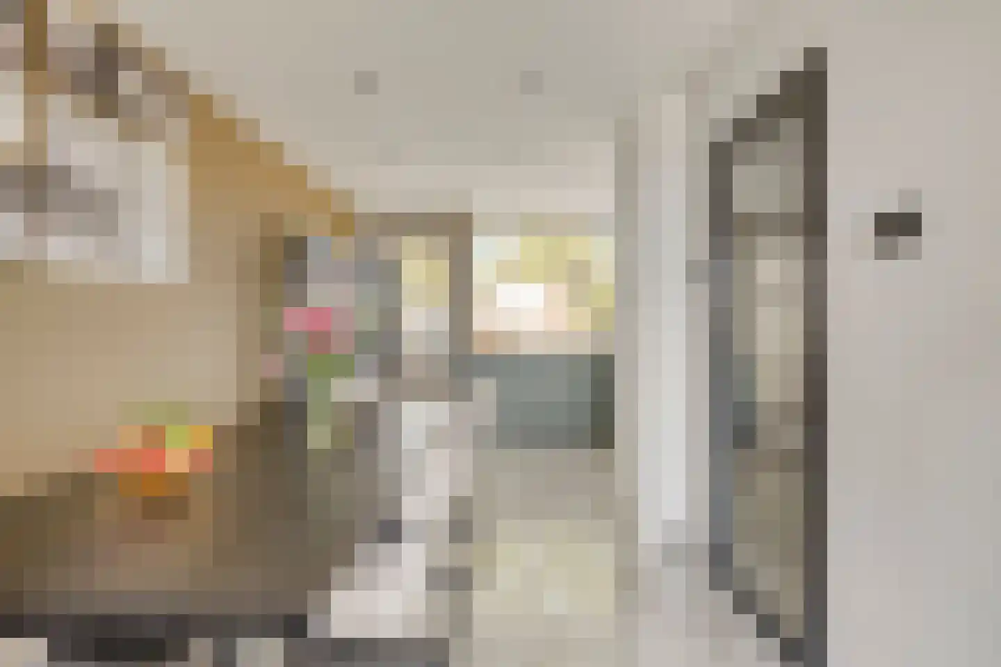 Leliestraat 28 Beek en Donk thumbnail 21