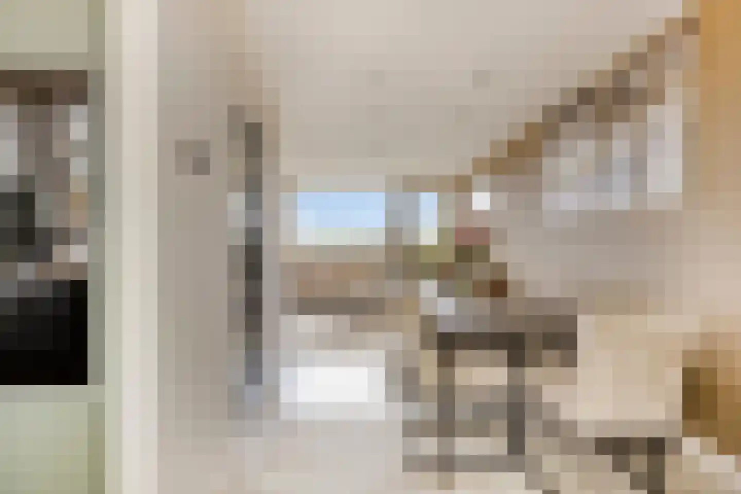 Leliestraat 28 Beek en Donk thumbnail 22