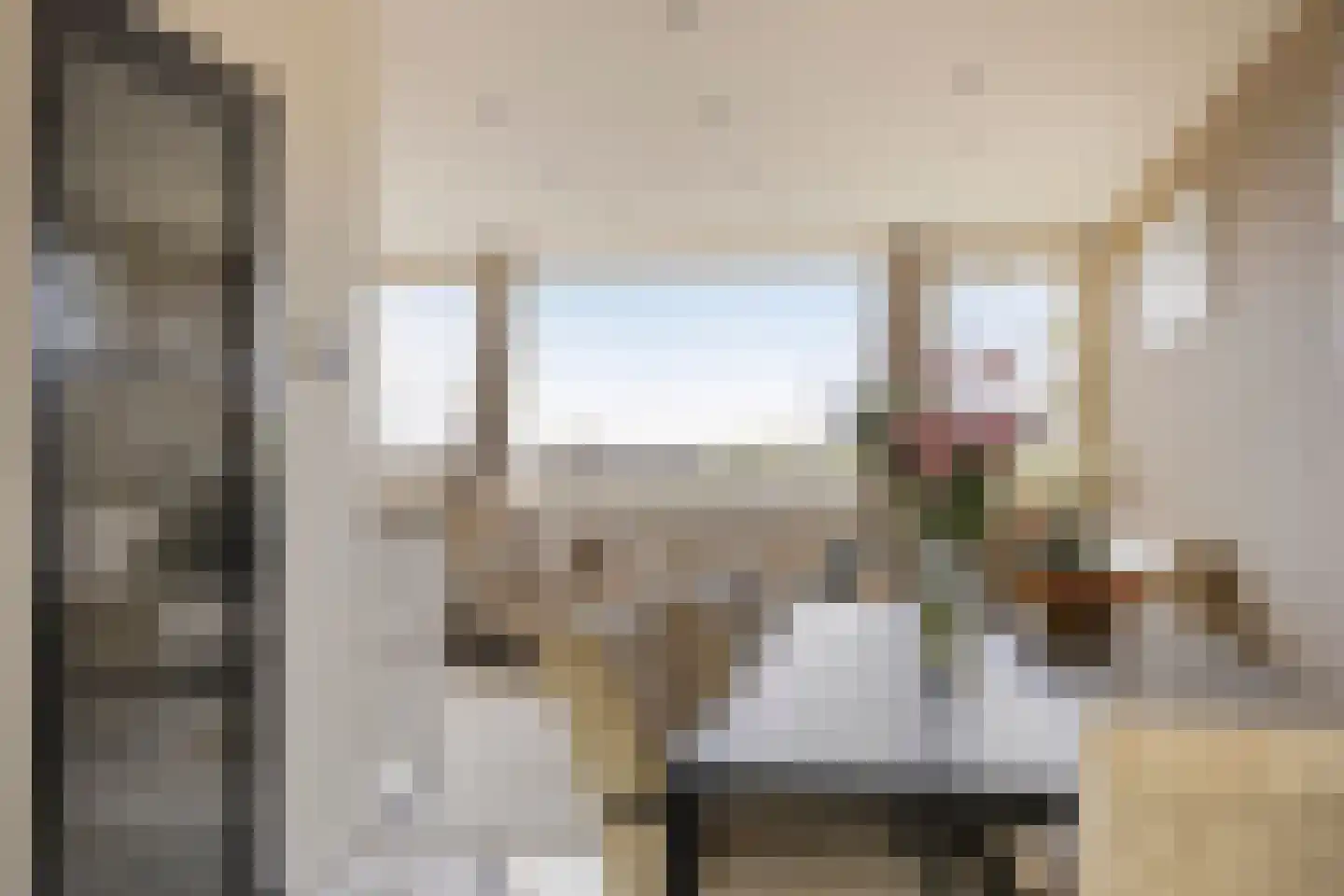 Leliestraat 28 Beek en Donk thumbnail 23