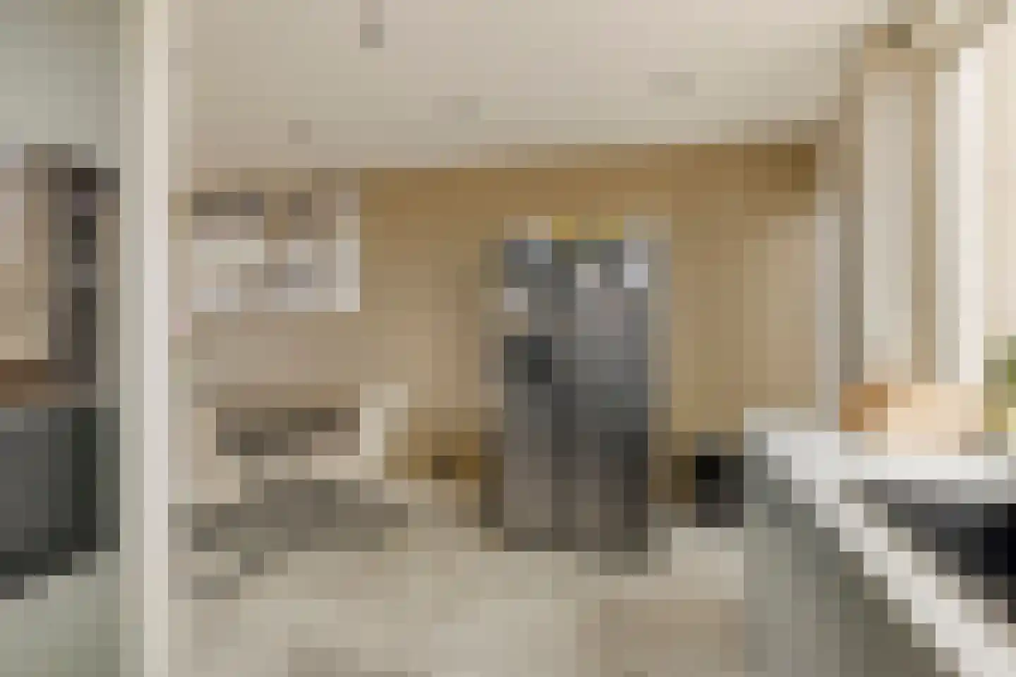 Leliestraat 28 Beek en Donk thumbnail 25