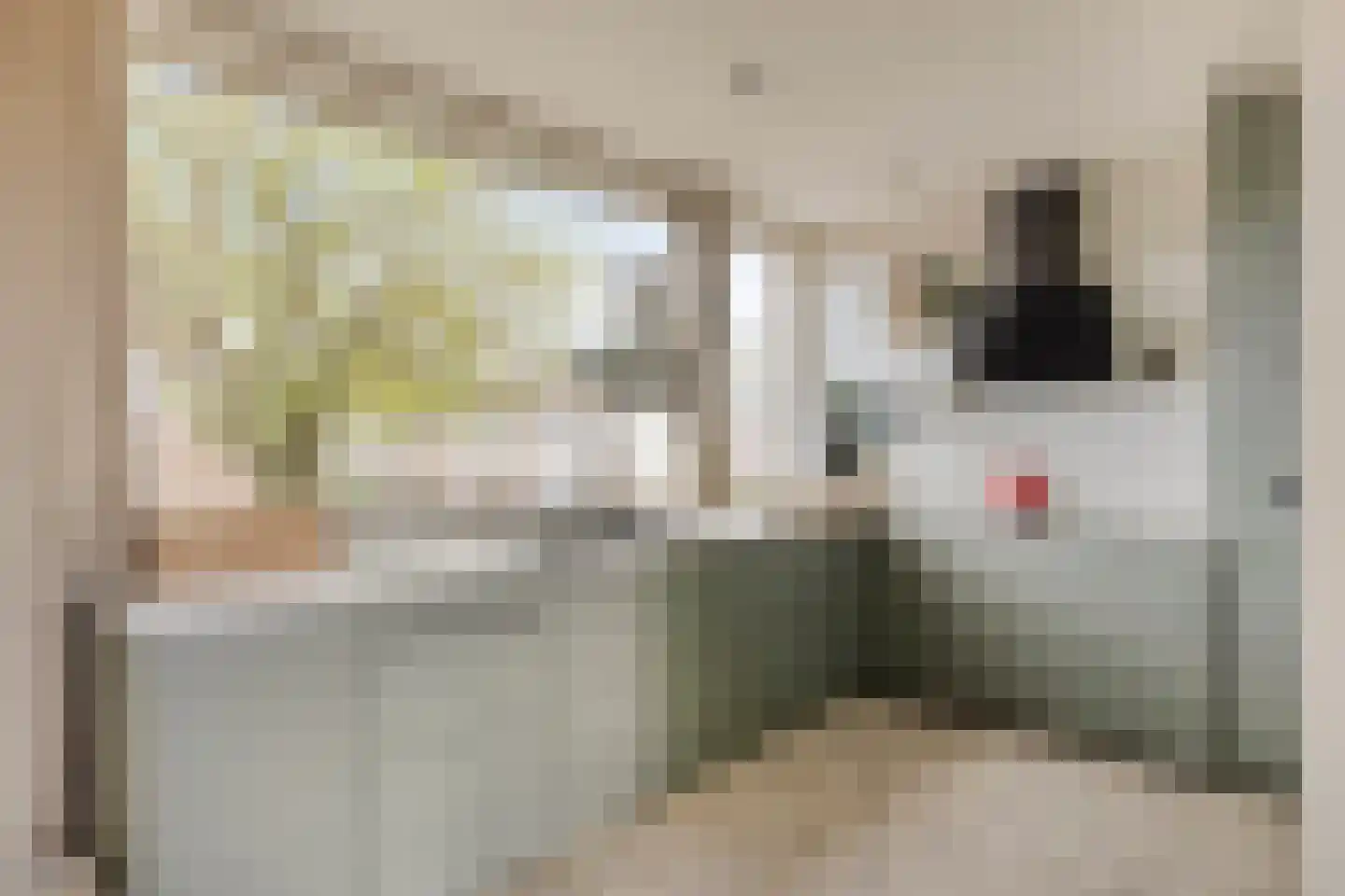 Leliestraat 28 Beek en Donk thumbnail 26