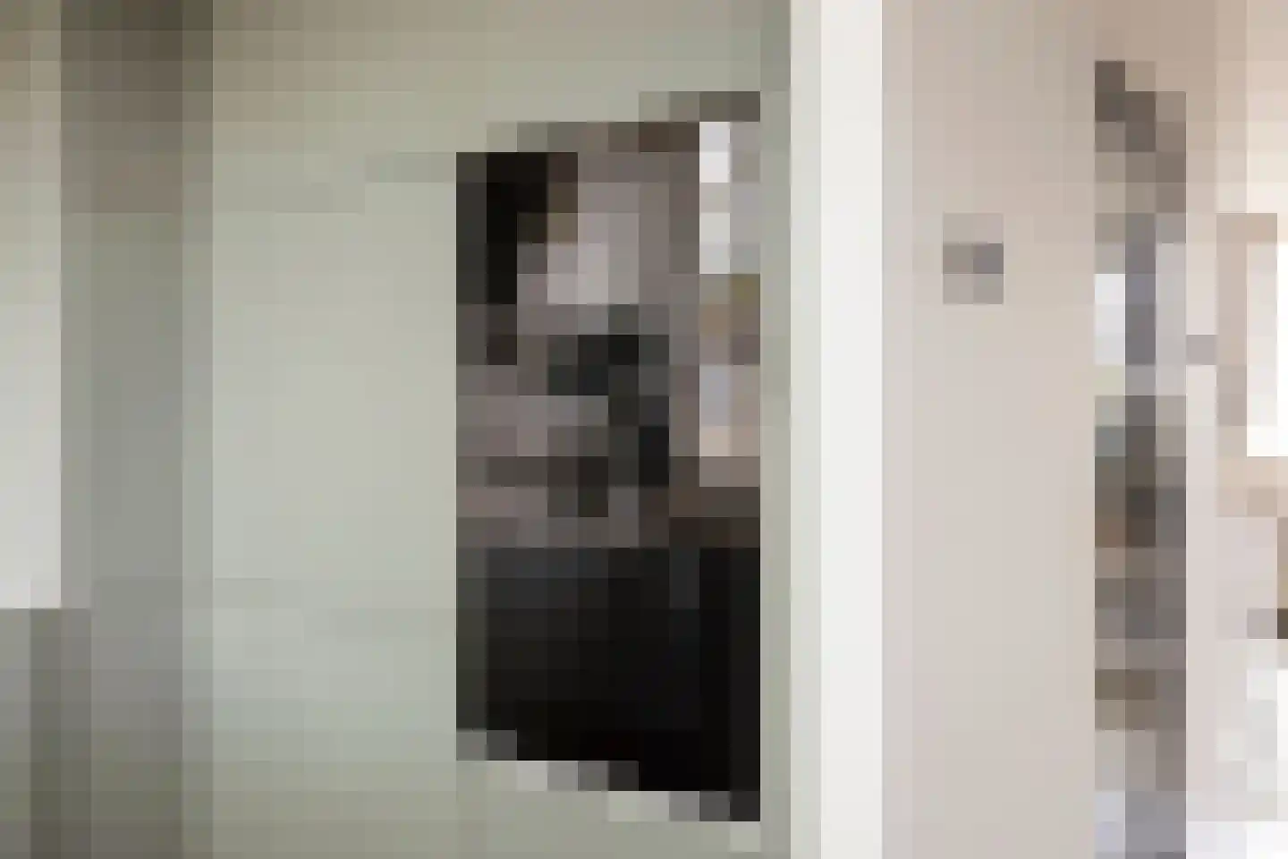 Leliestraat 28 Beek en Donk thumbnail 27